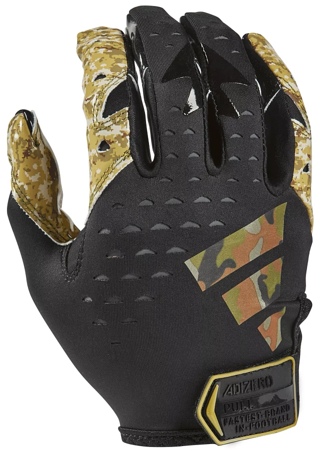【新品未使用】 Adidas Adizero 13 Moments DSG L 新品未使用】 Adidas Adizero 13 Moments DSG L - メルカリ