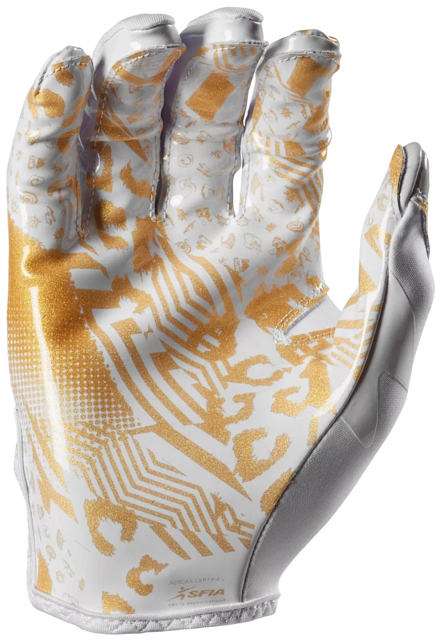 AF1755_WhiteMetallicGold_PALM_