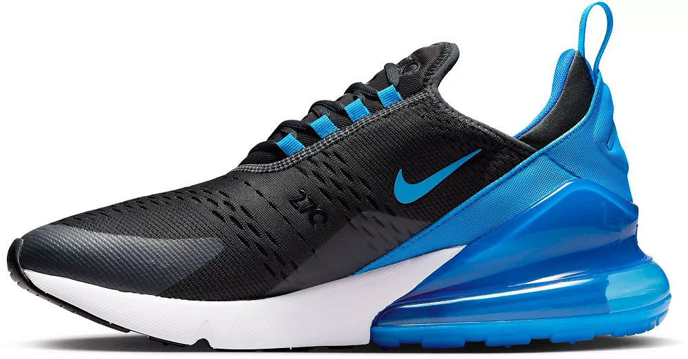 Air max 270 dicks sporting goods on sale