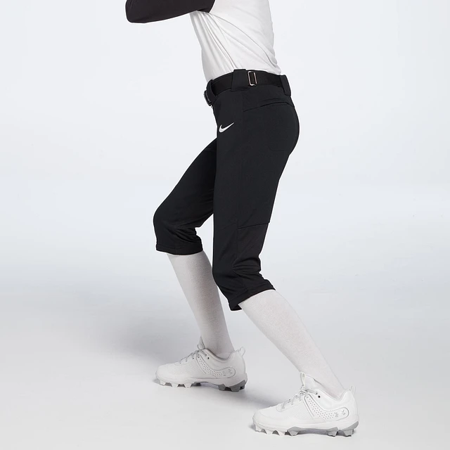 Nike softball pants womens online