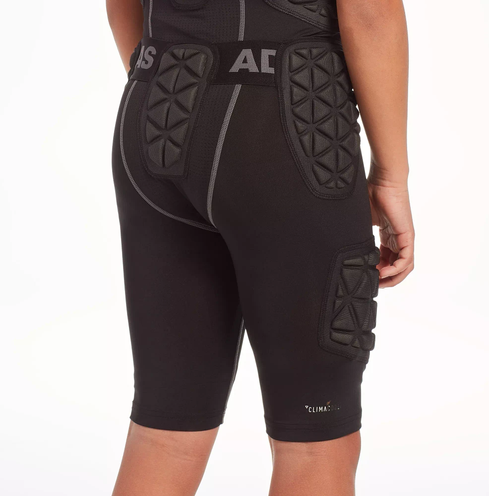 Adidas techfit girdle online