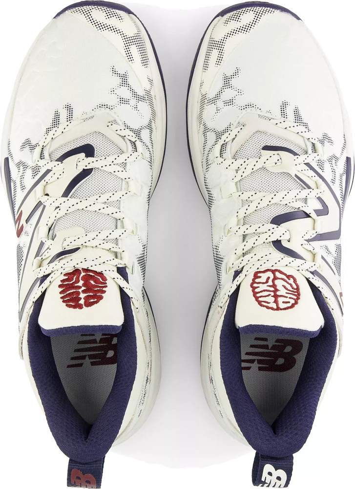 New Balance TWO WXY v3 Basketball Shoes | The Market Place