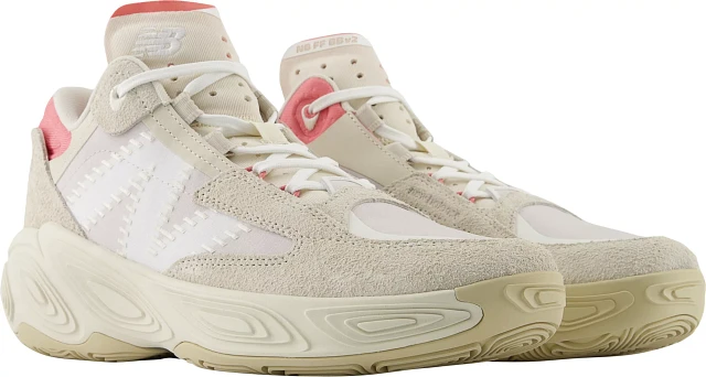 New Balance Fresh Foam BB v2 Basketball Shoes | Hamilton Place
