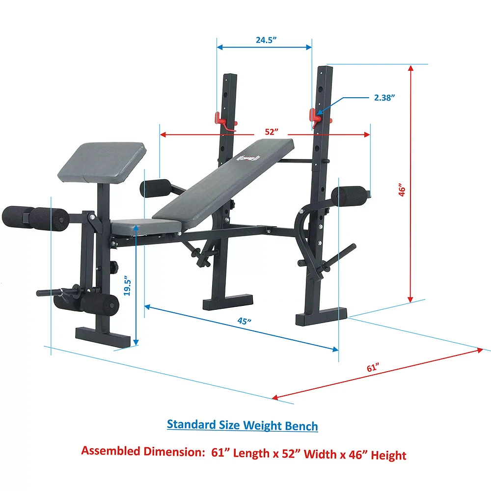 Body champ bcb580 sale