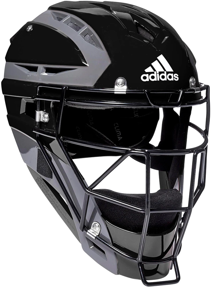 Adidas small catcher's combo set on sale