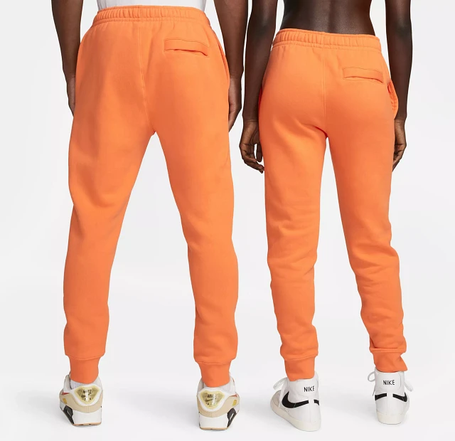 Jcpenny nike joggers hotsell