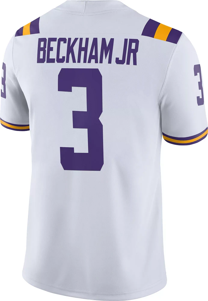 Odell beckham mens jersey best sale