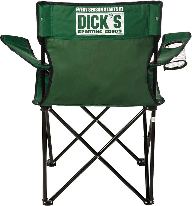 Dick's fashion sporting s chairs