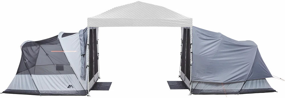 Dick's sporting goods canopy best sale