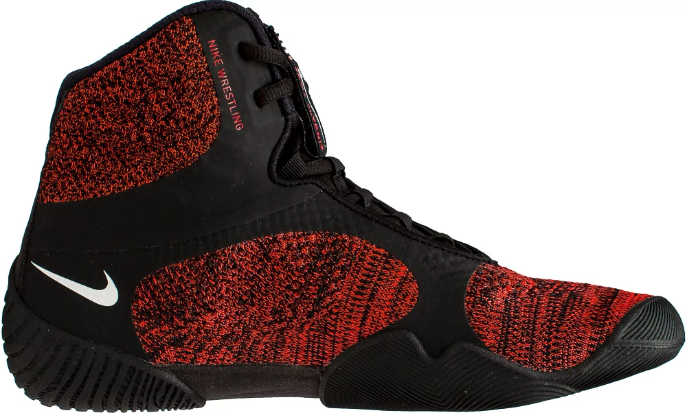 Dick's Sporting Goods Nike Tawa Wrestling Shoes Hamilton Place