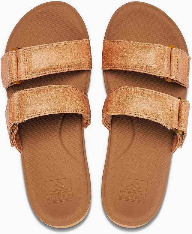 Dicks reef sandals online