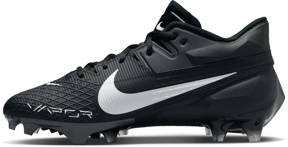 Nike vapor talon elite online