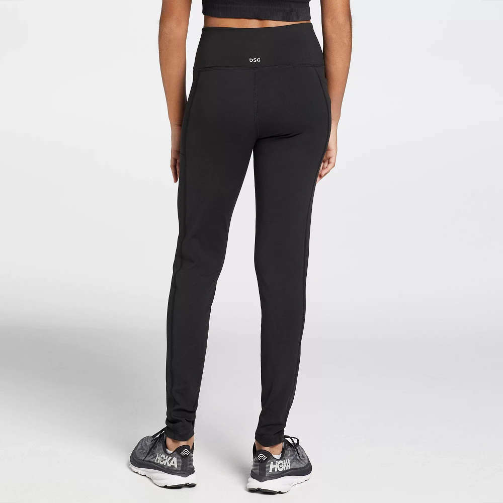 Dicks womens leggings best sale