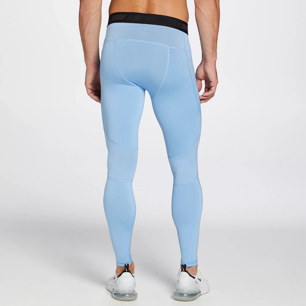 Compression pants dicks sporting goods hotsell