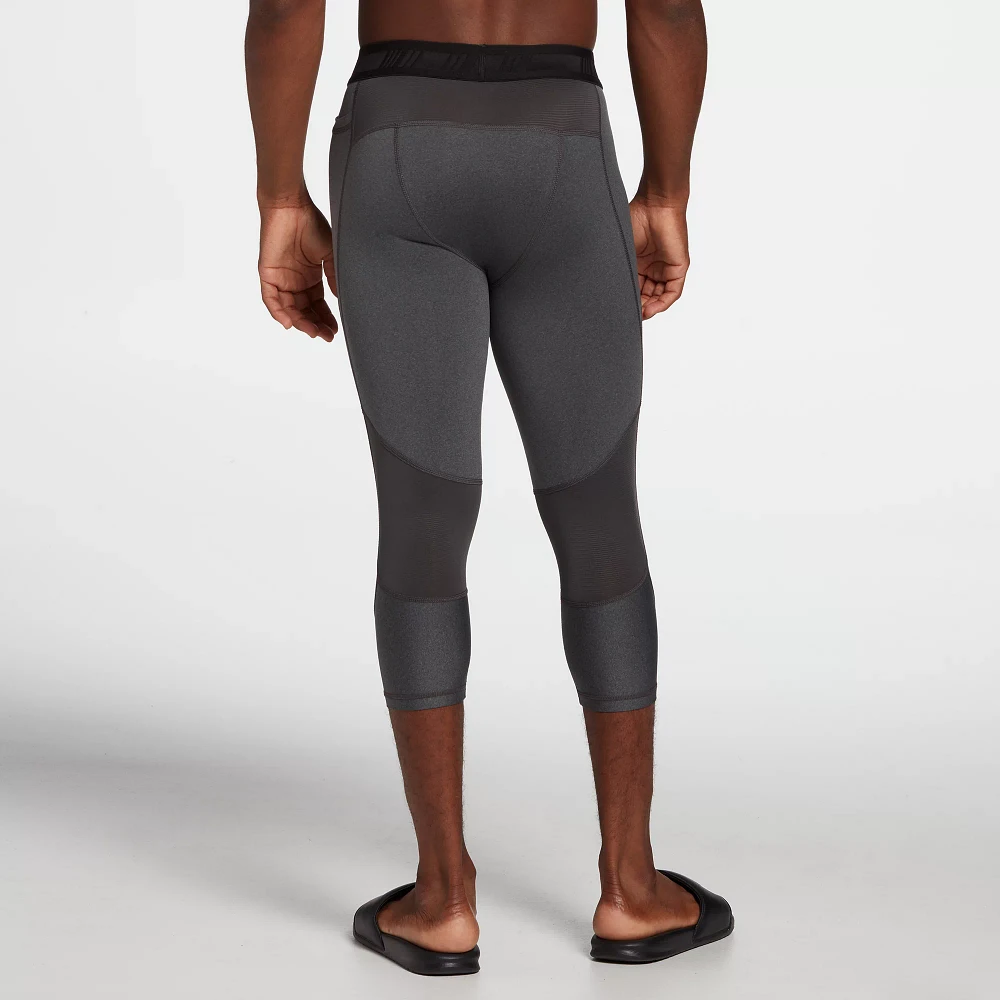 Compression pants dicks sporting goods hotsell