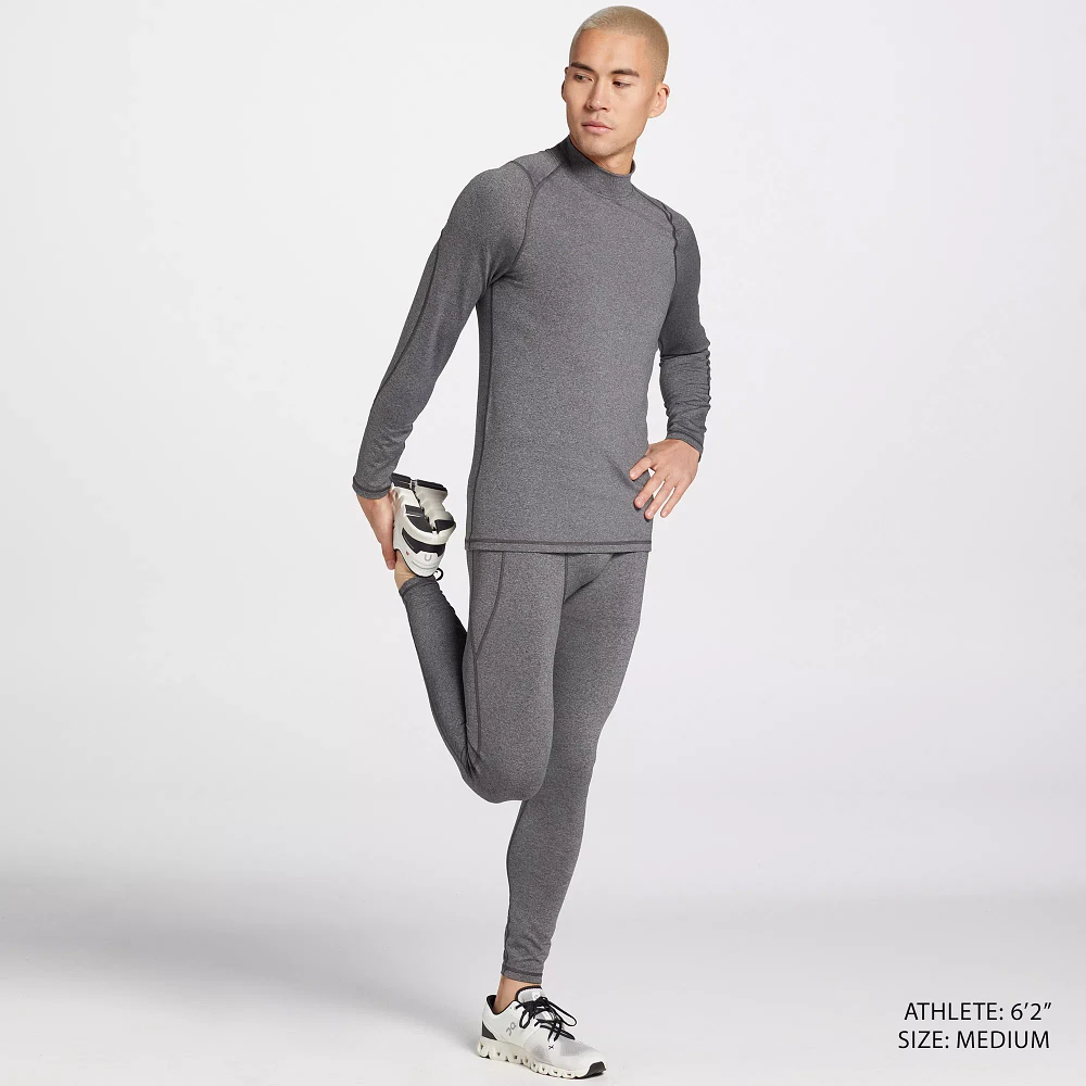 Compression pants dicks sporting goods best sale