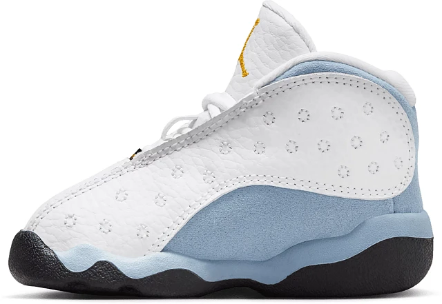 Jordan retro 13 toddler girl online