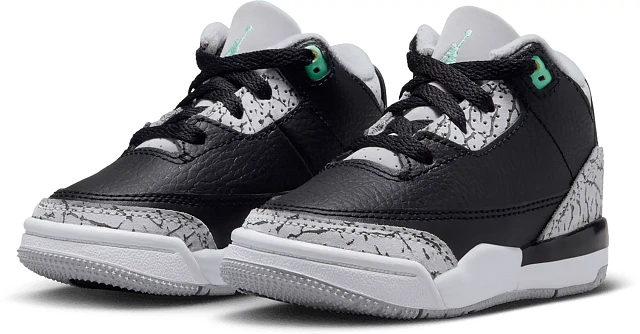 Jordan 3 retro bp online