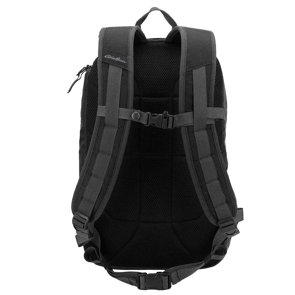 Eddie bauer cargo backpack best sale