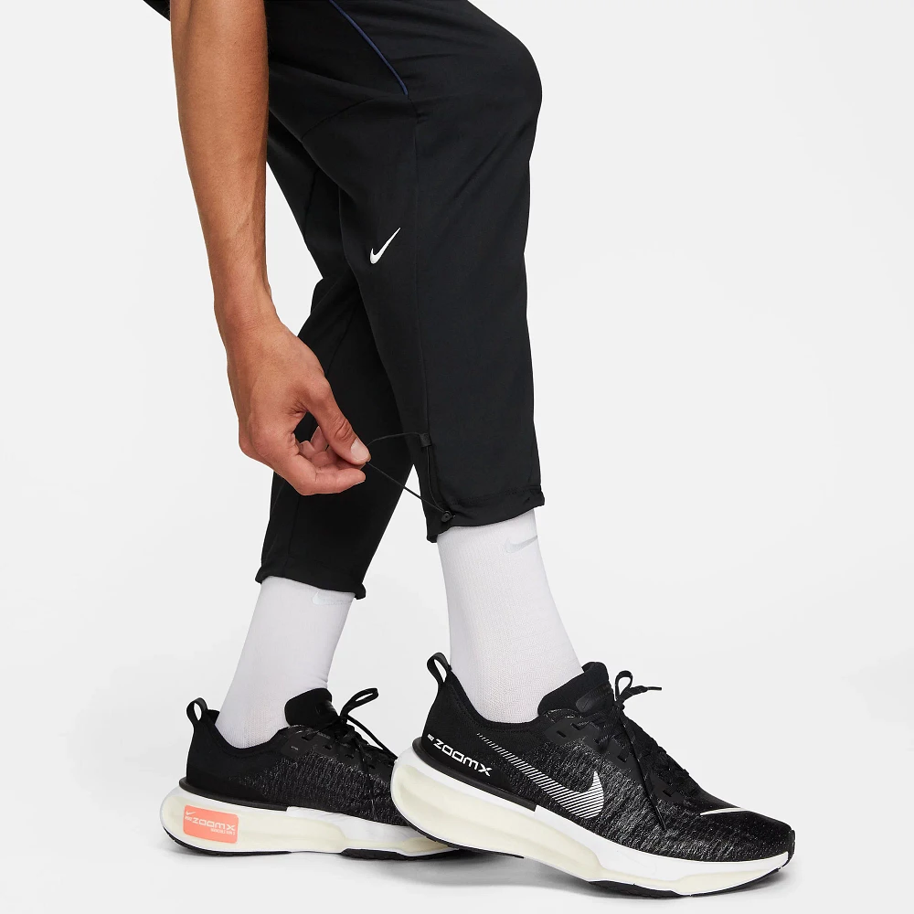 Nike Swift outlet Men's Running Pants