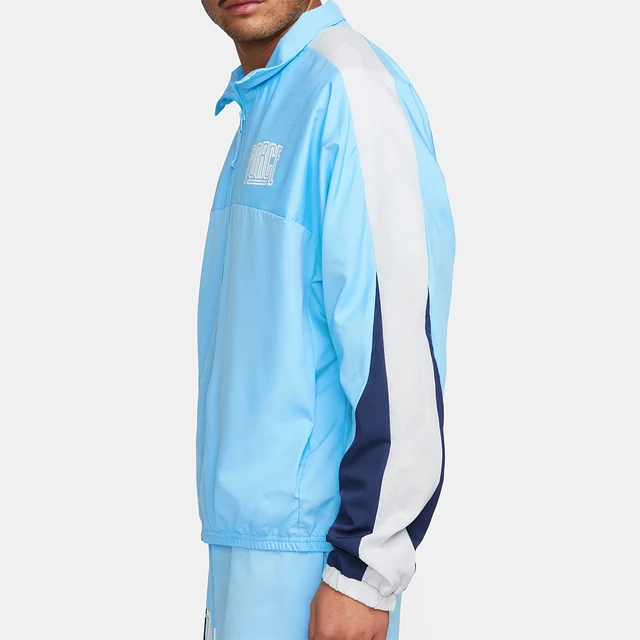 Basketball USA Olympics Jackets for sale | eBay