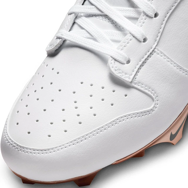 Jordan Nike Men's Vapor Edge Dunk Football Cleats | Hamilton Jordan Nike Men's Vapor Edge Dunk Football Cleats | Hamilton