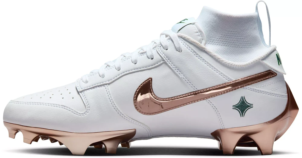 Nike football cleats dickssportinggoods best sale