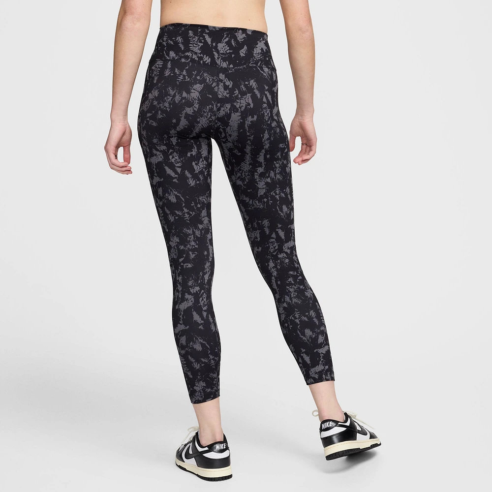 Dicks sporting goods nike leggings best sale