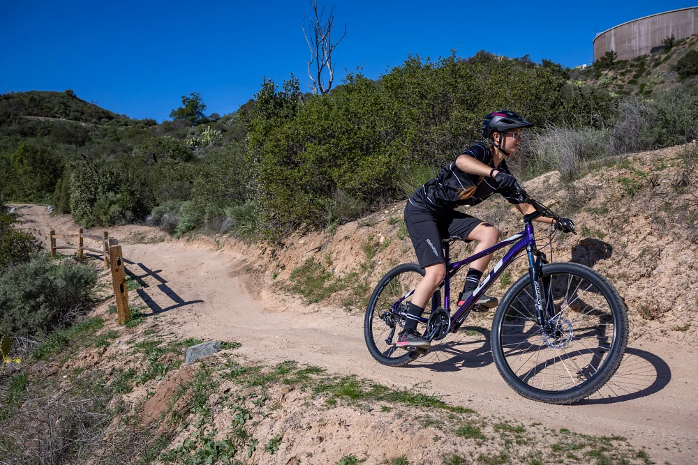 Mountain bikes at dick's sporting s shops