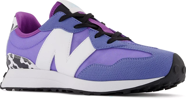 New Balance Kids' Grade School 327 Shoes | Dulles Town Center