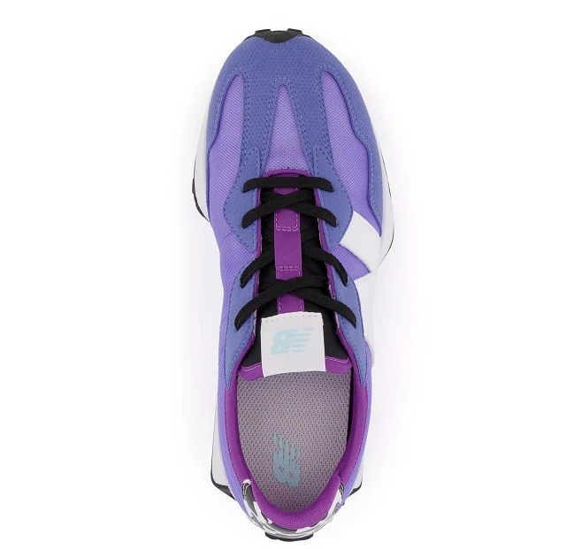 New Balance Kids' Grade School 327 Shoes | Dulles Town Center