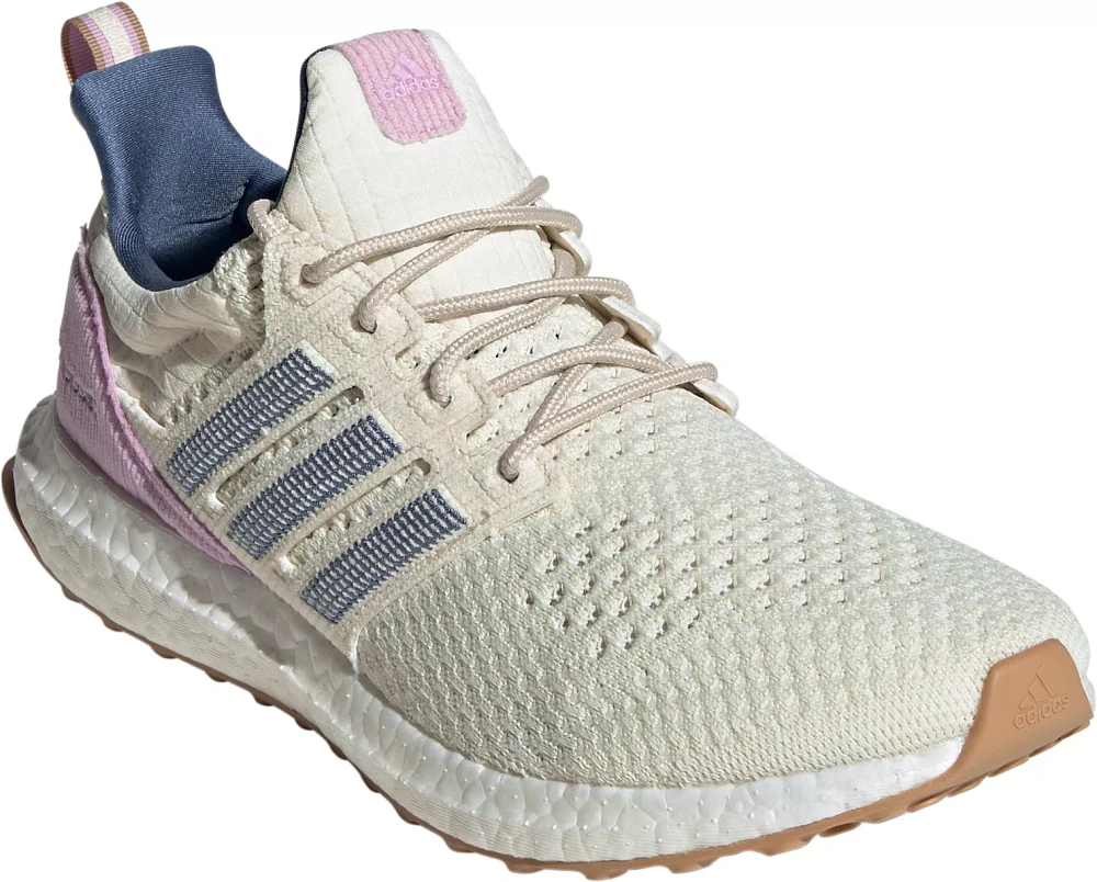 Adidas Women's Ultraboost 1.0 Shoes | The Market Place