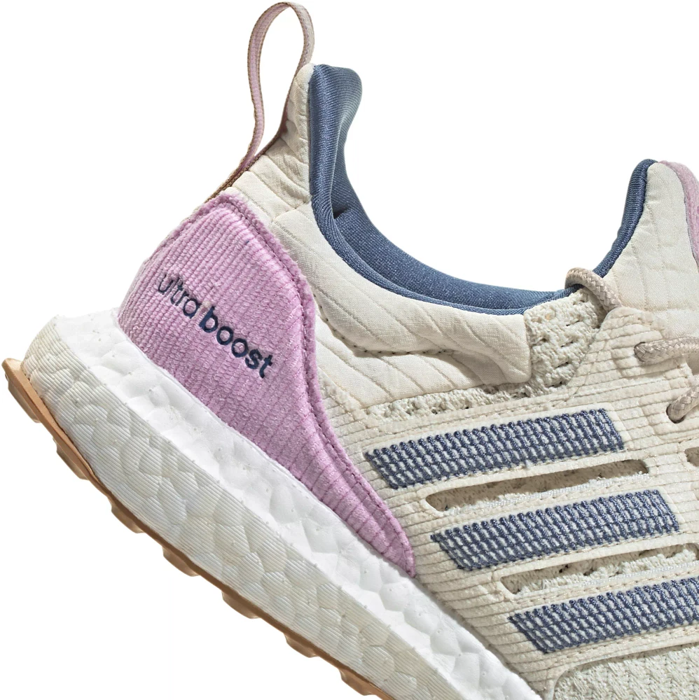 adidas Women's Ultraboost 1.0 Shoes