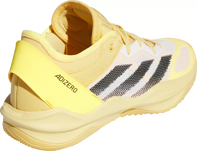 Adidas Adizero Select 2.0 Basketball Shoes | Hamilton Place