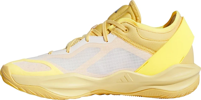 最新☆アディダス☆バスケシューズ☆ADIZERO SELECT 2.0 SHOES
