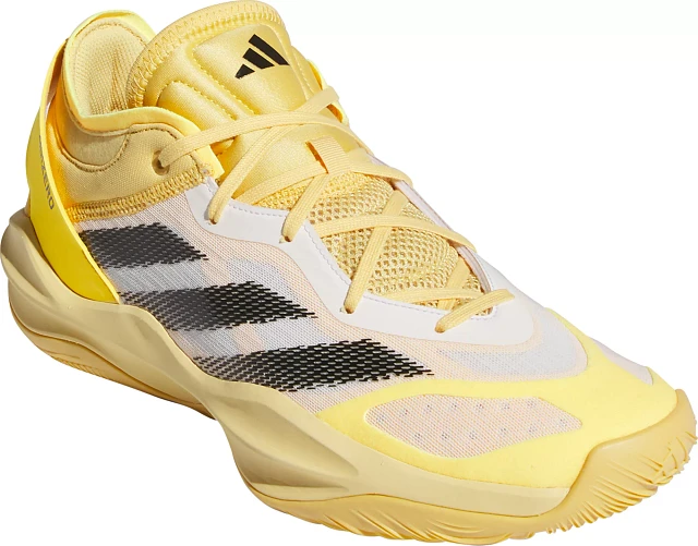 Adidas Adizero Select 2.0 Basketball Shoes | Hamilton Place