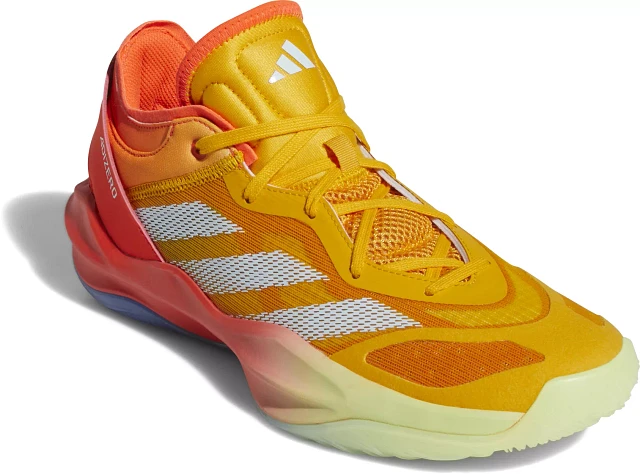 Adidas Adizero Select 2.0 Basketball Shoes | Hamilton Place