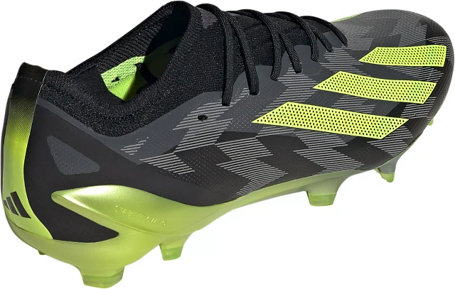 Adidas X Crazyfast Injection.1 Indoor Soccer Shoes - Dick's