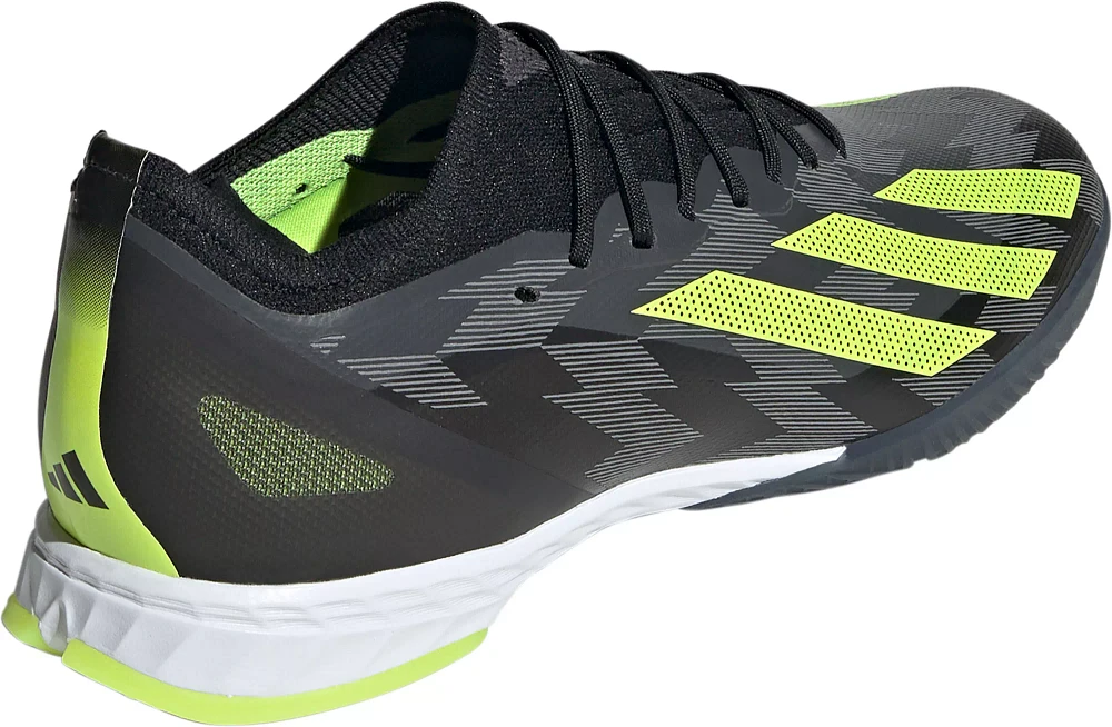 Adidas X Crazyfast Injection.1 Indoor Soccer Shoes - Dick's