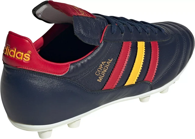 Adidas Copa Mundial FG Soccer Shoes | Connecticut Post Mall