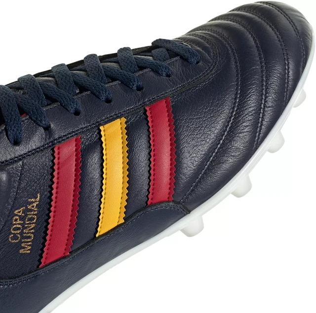 COPA MUNDIAL | adidas football official（アディダス