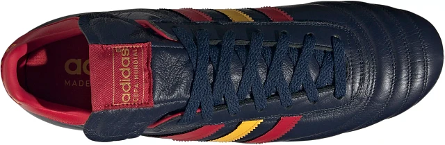 Adidas 2006 Copa Mundial FIFA 25th Anniversary Soccer Cleats