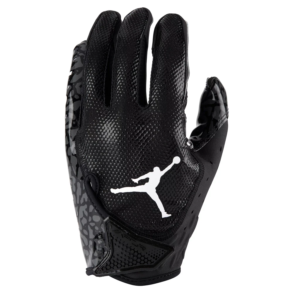 Jordan Jet 7.0 Football Gloves | The Market Place