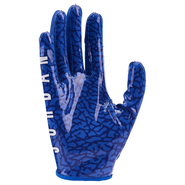 Jordan Jet 7.0 Football Gloves | Liberty Center