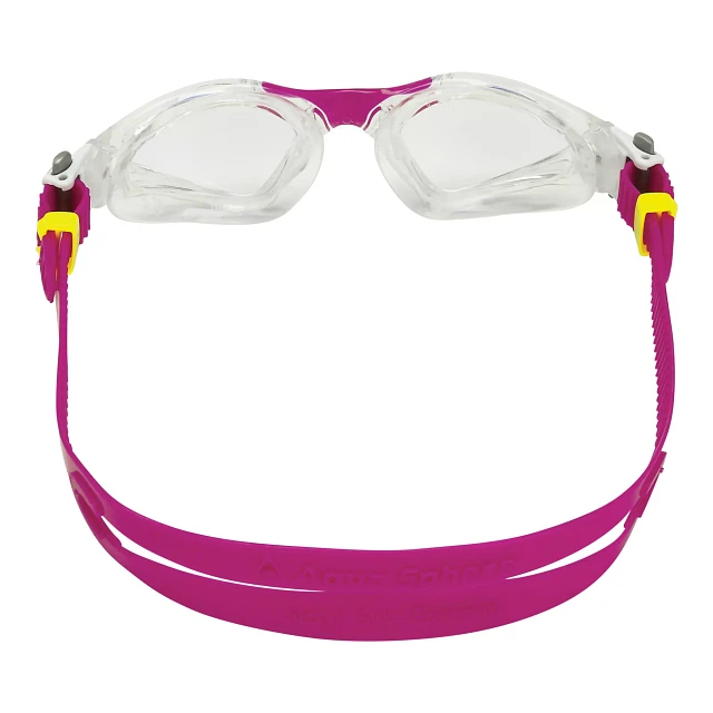 Kayenne ladies goggles online