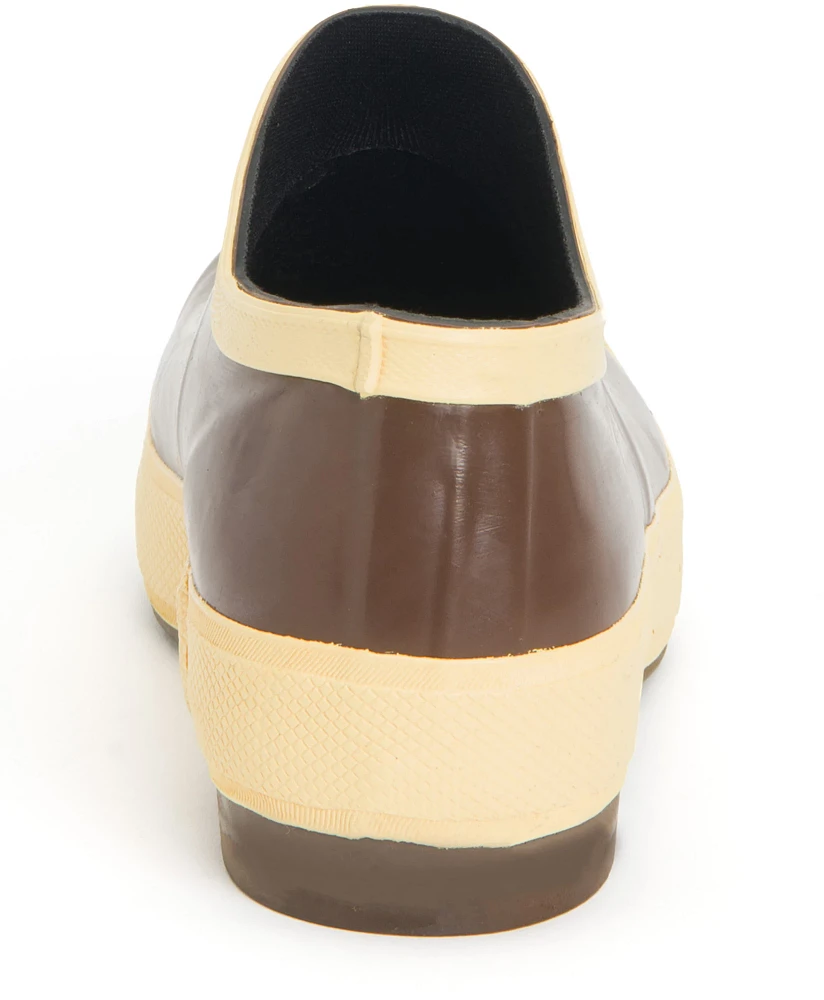 XTRATUF Women's Legacy Clogs | The Market Place