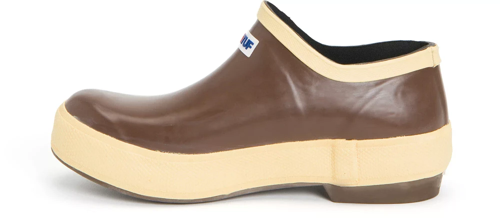 XTRATUF Women's Legacy Clogs | The Market Place