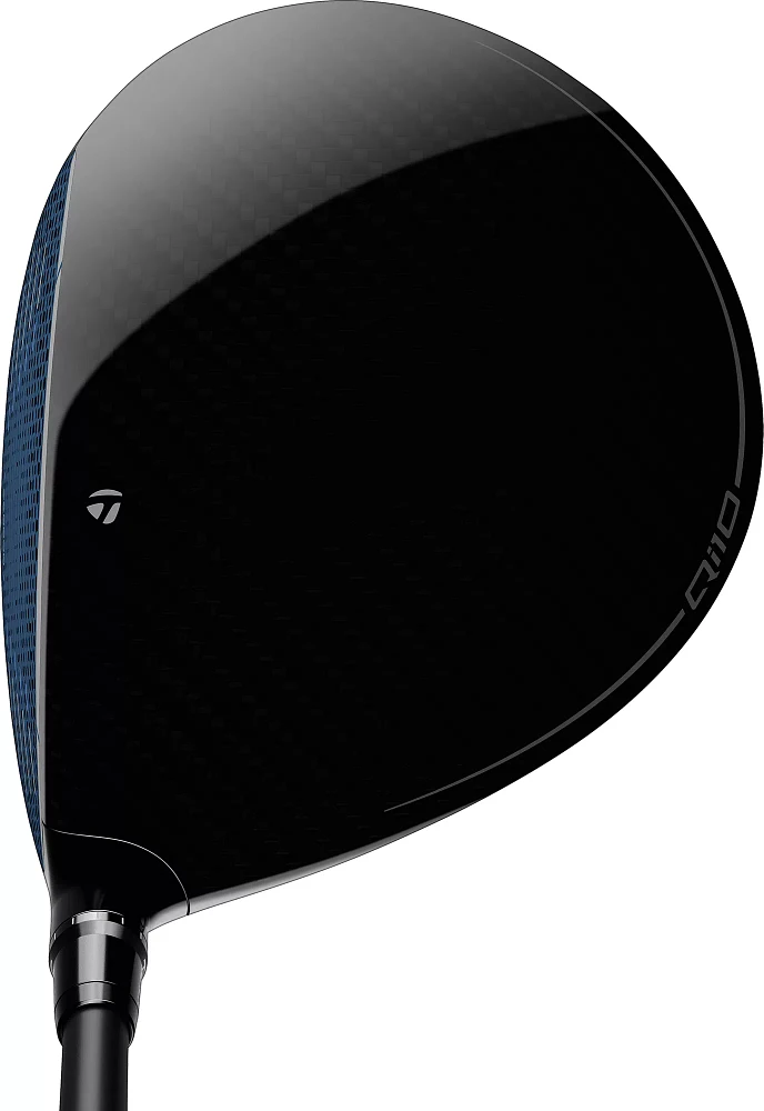 TaylorMade Qi10 LS Driver | The Market Place