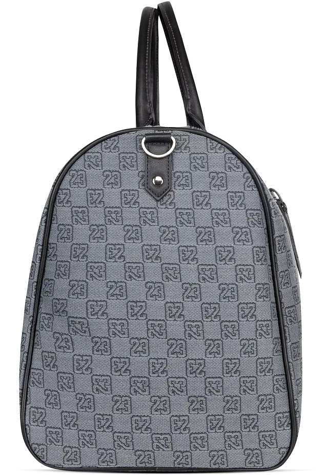 MA0759_DarkSmokeGrey_R_640x.webp