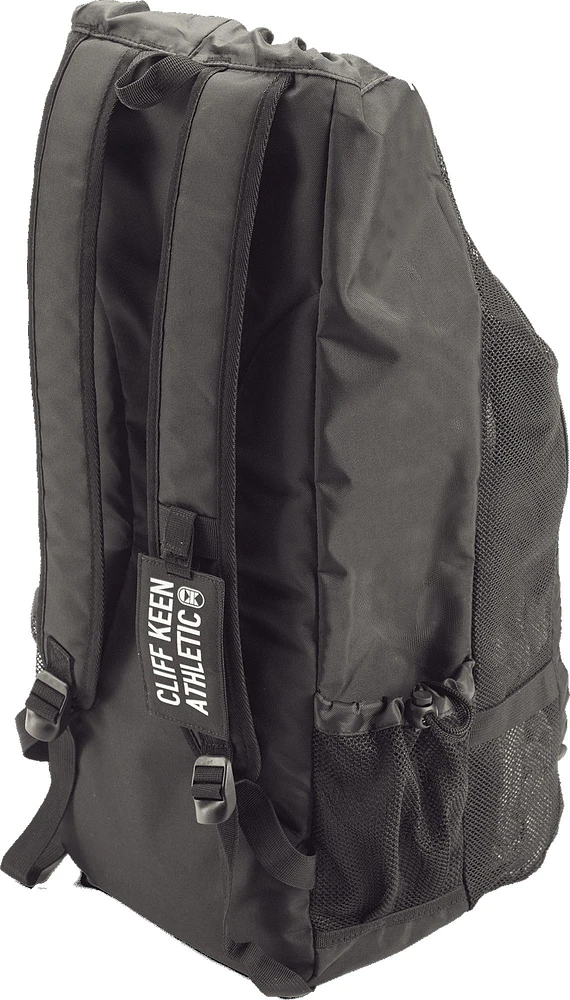 Cliff keen wrestling bags best sale